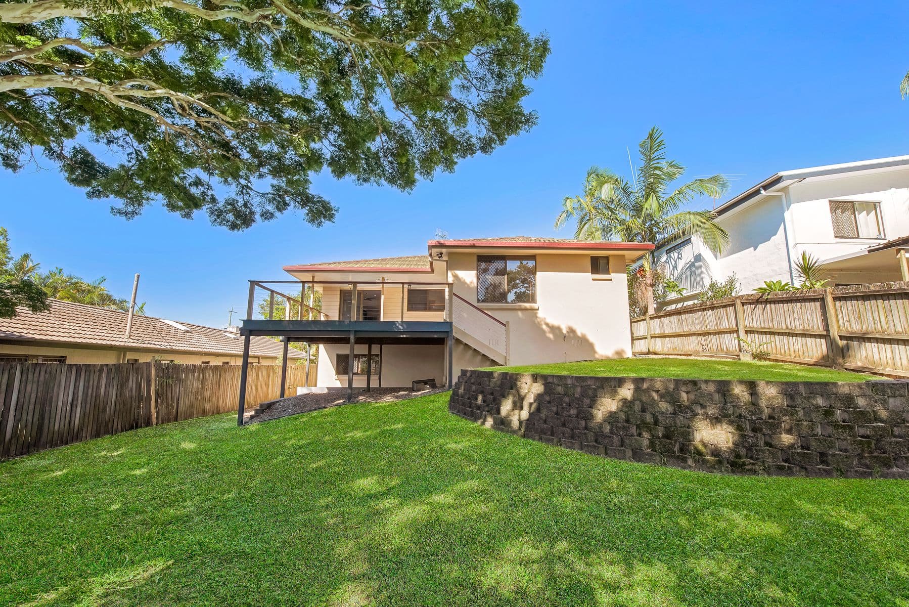 79 Yakola Parade, Alexandra Headland QLD 4572, Alexandra Headland - Thumbnail 6