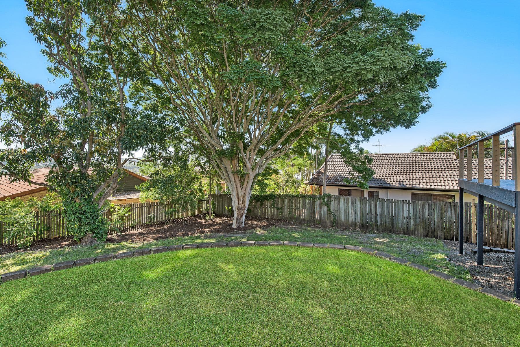 79 Yakola Parade, Alexandra Headland QLD 4572, Alexandra Headland - Thumbnail 7