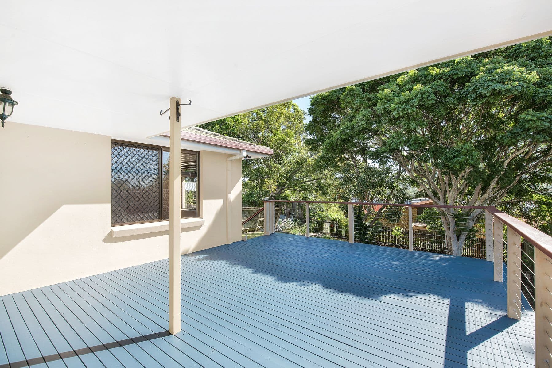79 Yakola Parade, Alexandra Headland QLD 4572, Alexandra Headland - Thumbnail 8