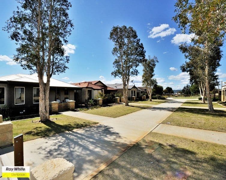 6 Oban Way, ELLENBROOK WA 6069, Ellenbrook - Image 1