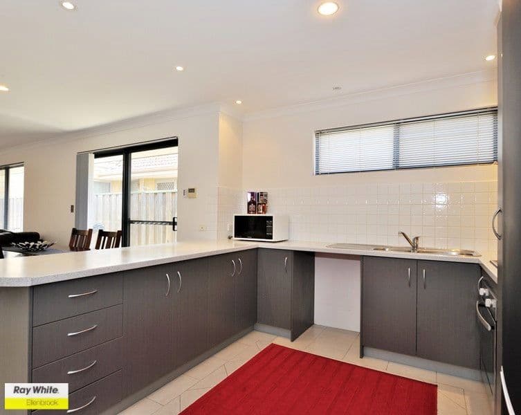 6 Oban Way, ELLENBROOK WA 6069, Ellenbrook - Thumbnail 4