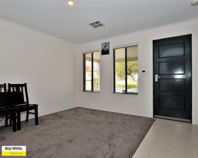 6 Oban Way, ELLENBROOK WA 6069, Ellenbrook - Thumbnail 5