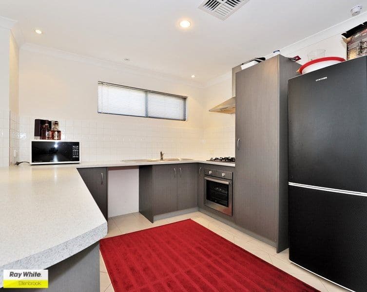 6 Oban Way, ELLENBROOK WA 6069, Ellenbrook - Thumbnail 6