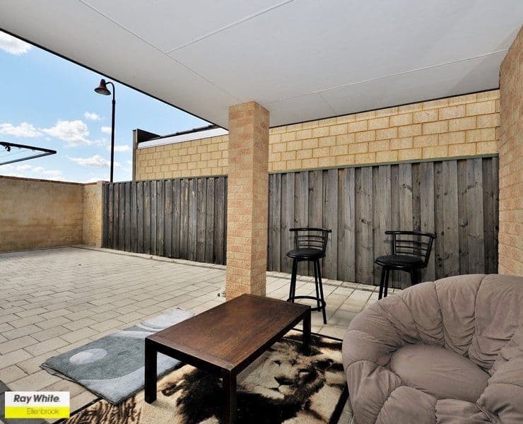 6 Oban Way, ELLENBROOK WA 6069, Ellenbrook - Thumbnail 7