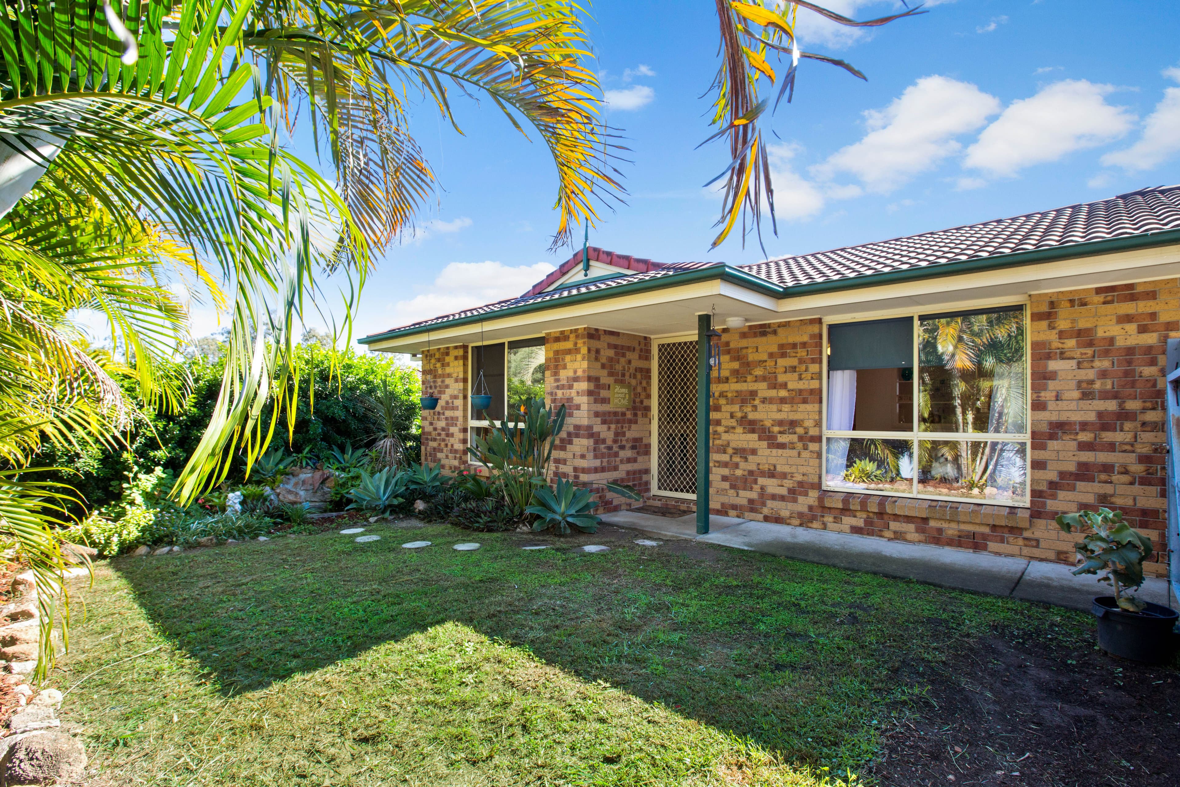 92 Addison Road, Camira QLD 4300, Camira - Image 1