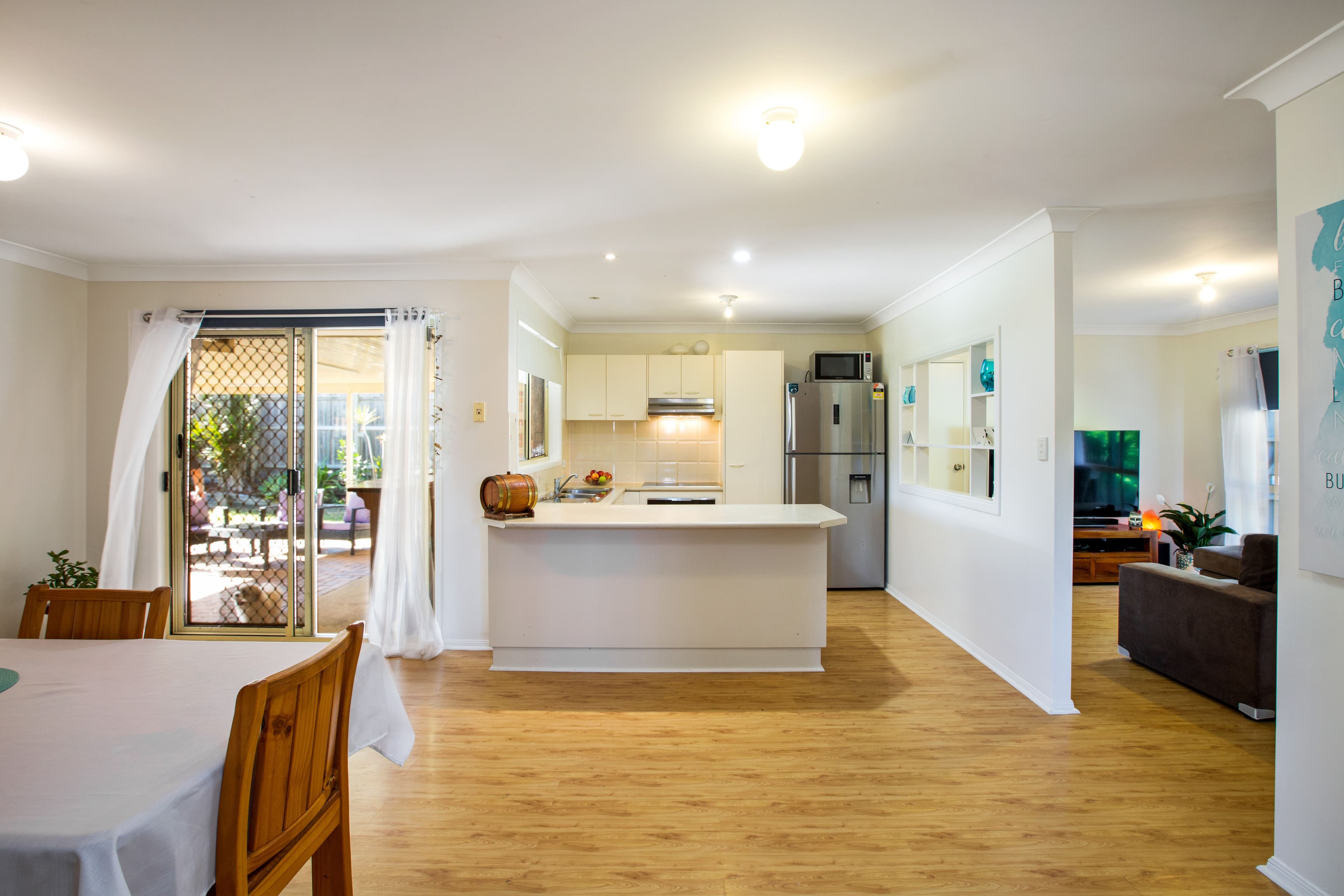 92 Addison Road, Camira QLD 4300, Camira - Thumbnail 2