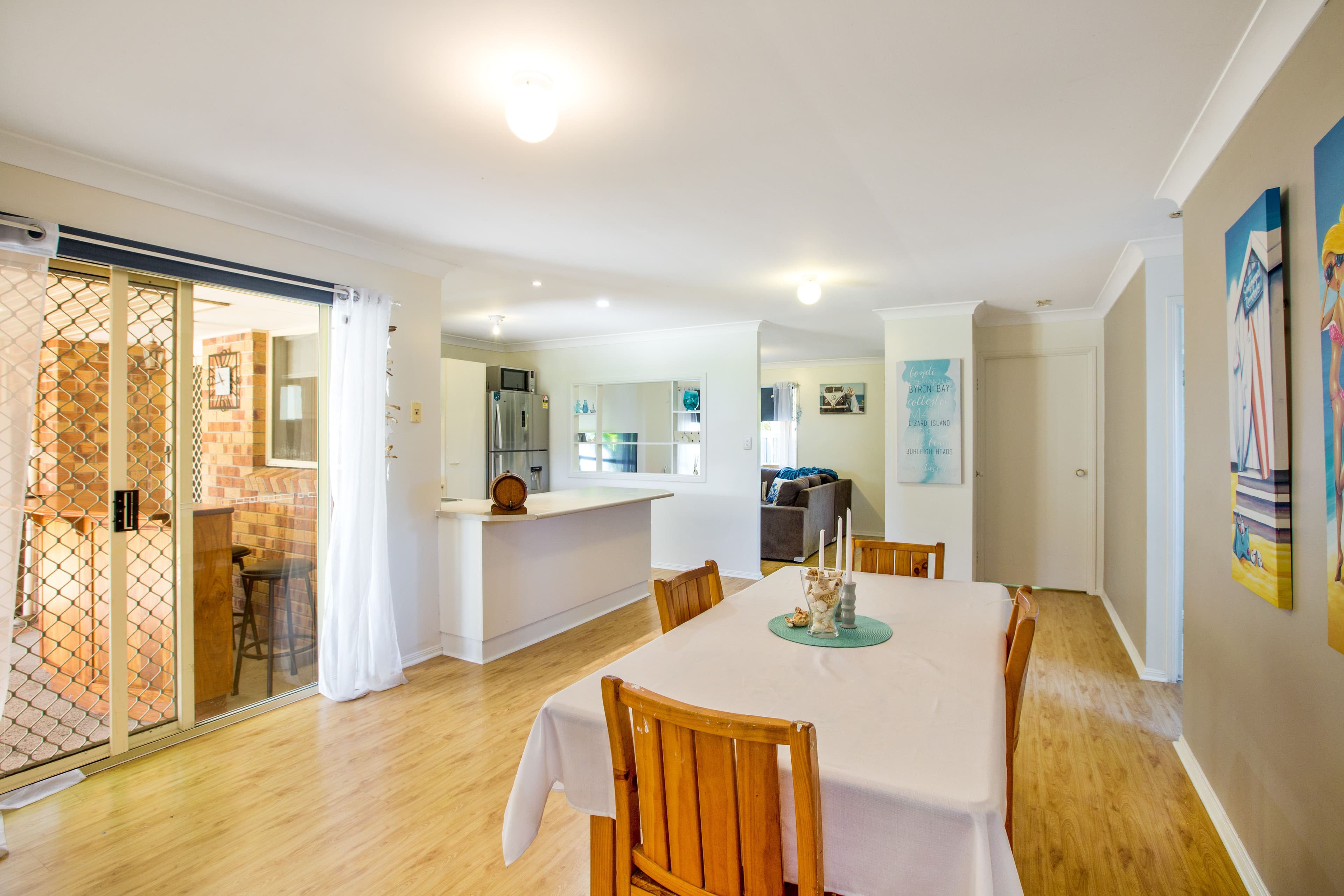 92 Addison Road, Camira QLD 4300, Camira - Thumbnail 3