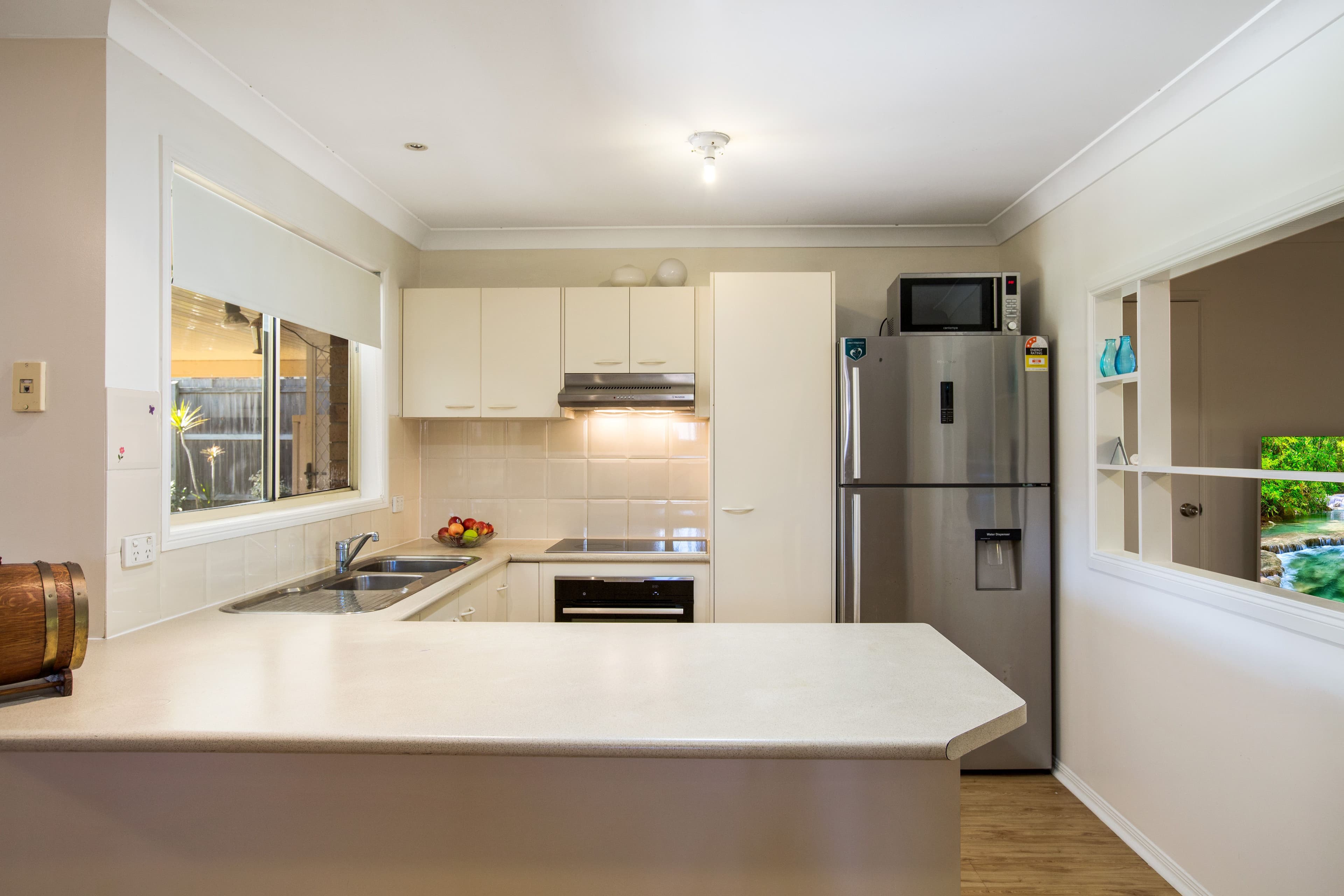92 Addison Road, Camira QLD 4300, Camira - Thumbnail 4