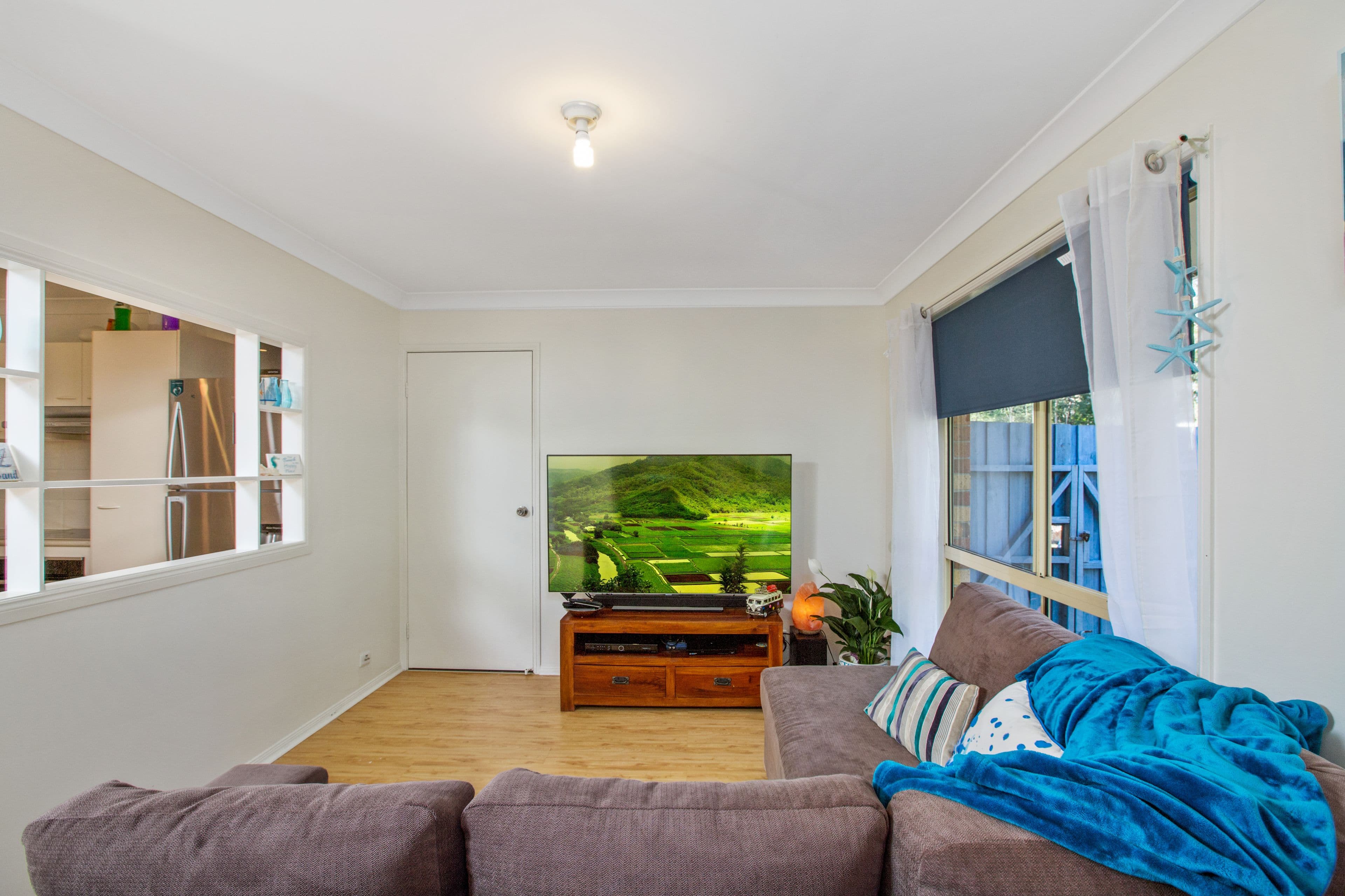 92 Addison Road, Camira QLD 4300, Camira - Thumbnail 5