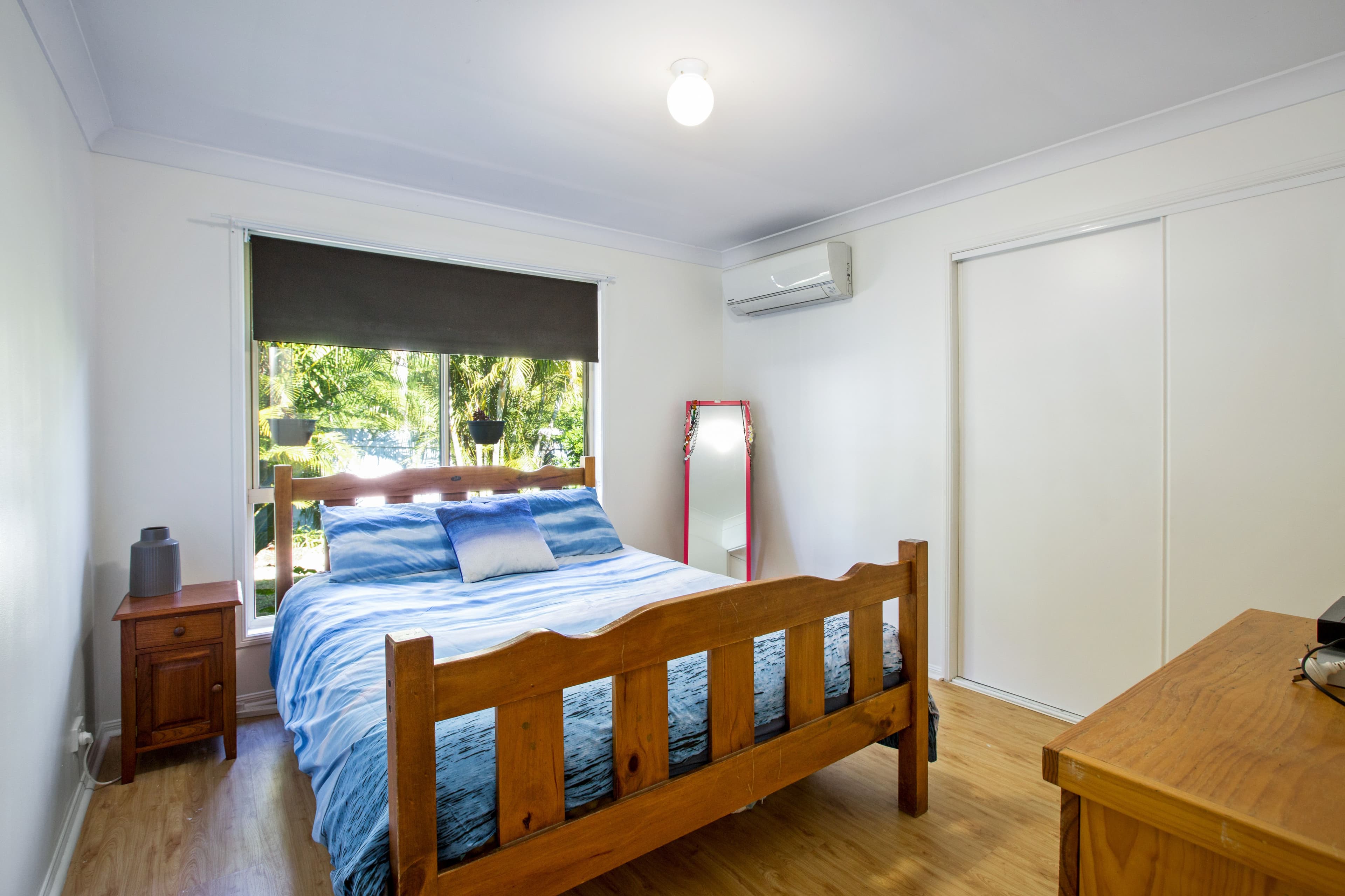 92 Addison Road, Camira QLD 4300, Camira - Thumbnail 6