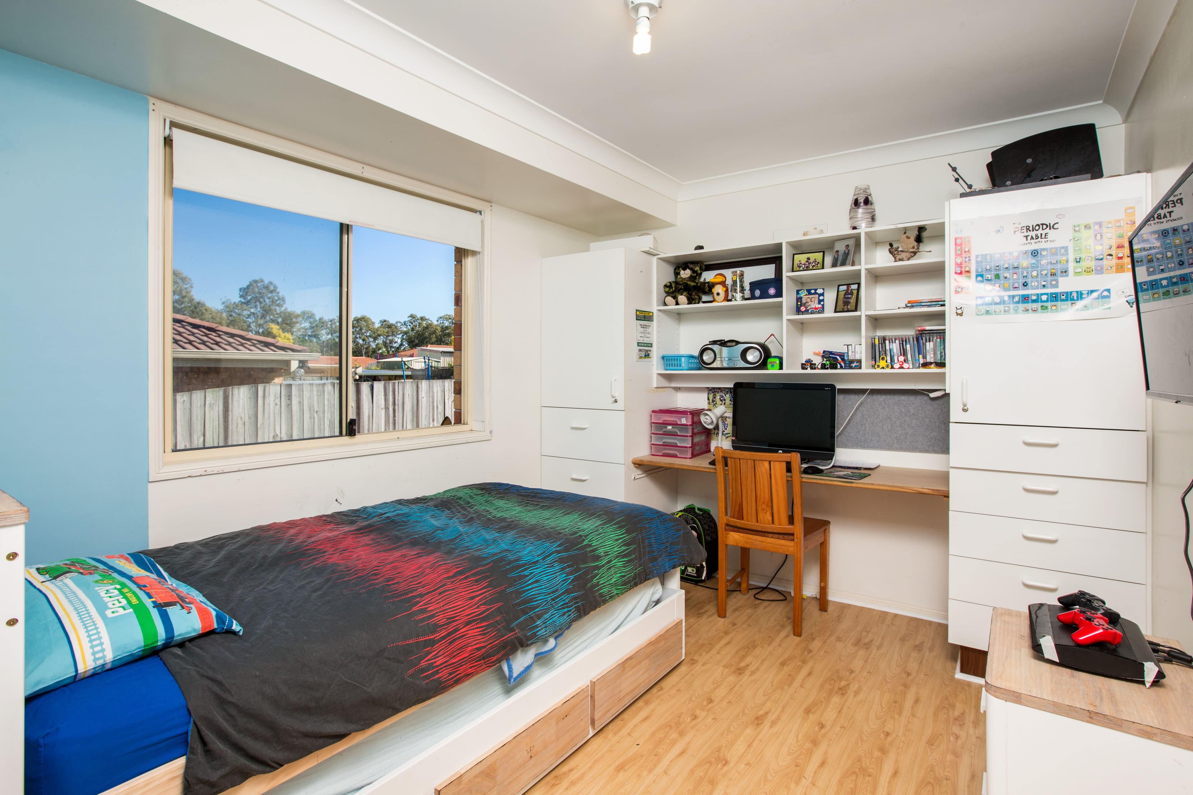92 Addison Road, Camira QLD 4300, Camira - Thumbnail 7