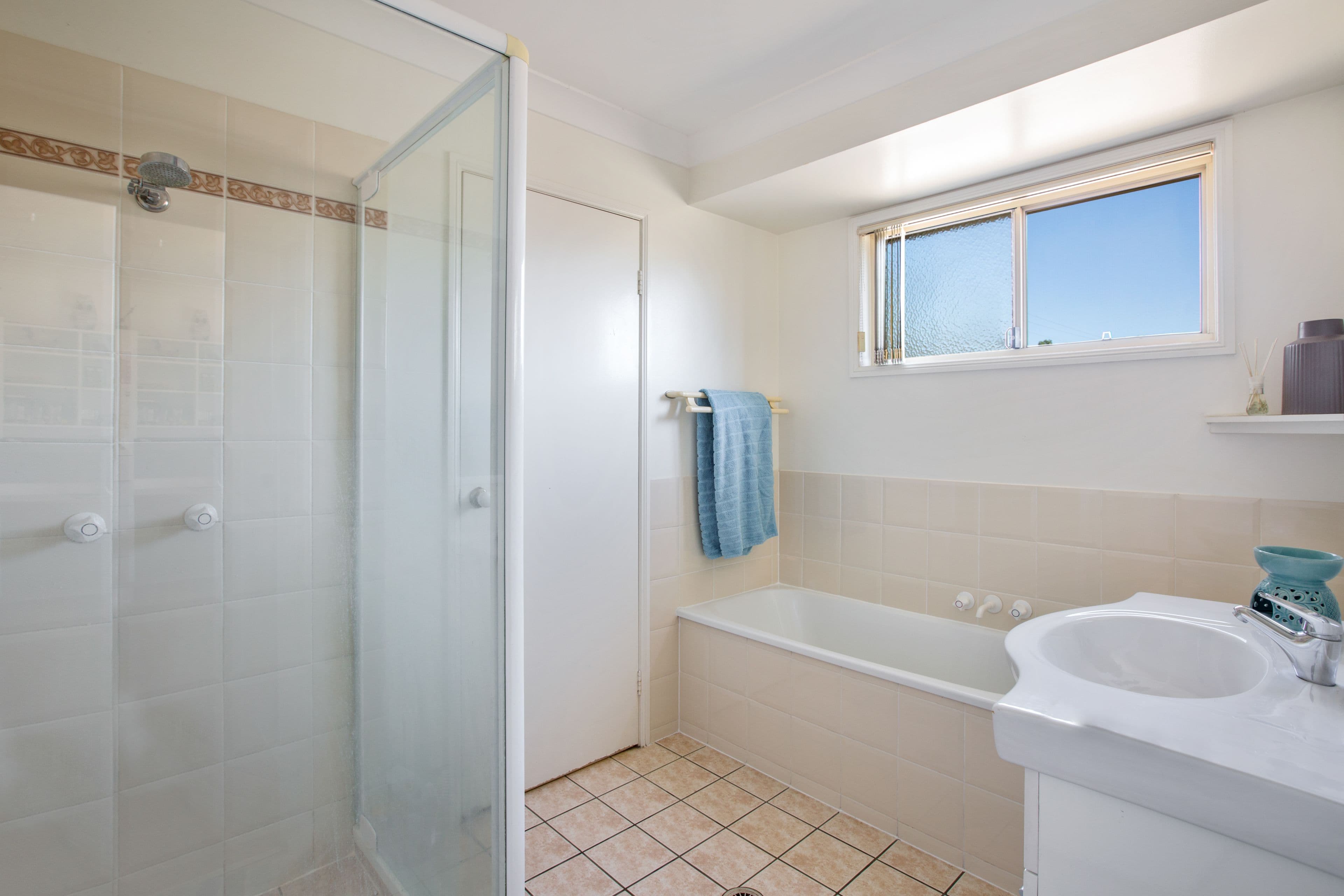92 Addison Road, Camira QLD 4300, Camira - Thumbnail 8