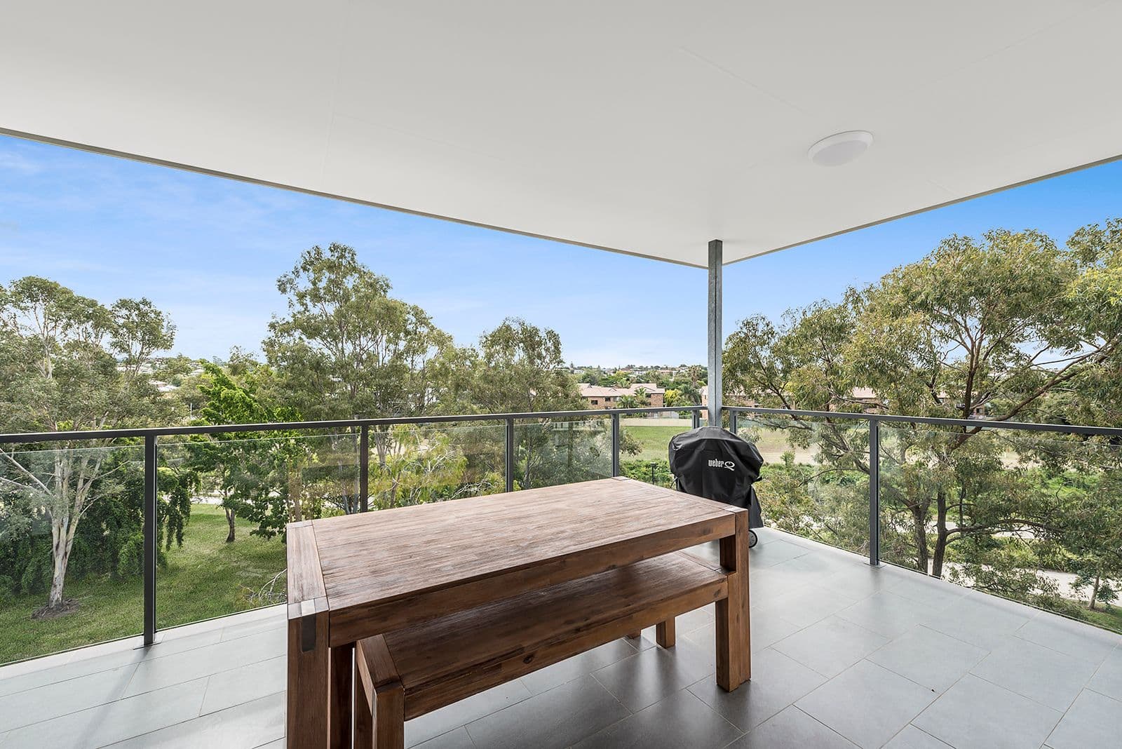 30 Colton Avenue, Lutwyche QLD 4030, Lutwyche - Image 1