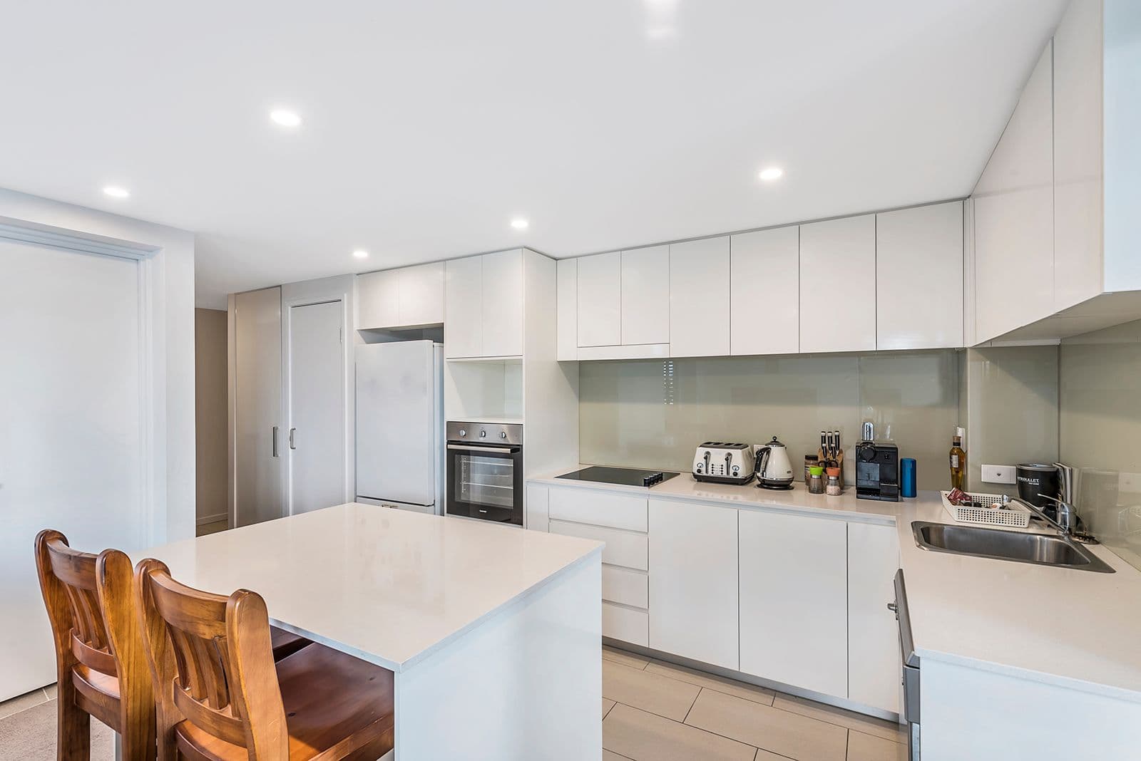 30 Colton Avenue, Lutwyche QLD 4030, Lutwyche - Thumbnail 2