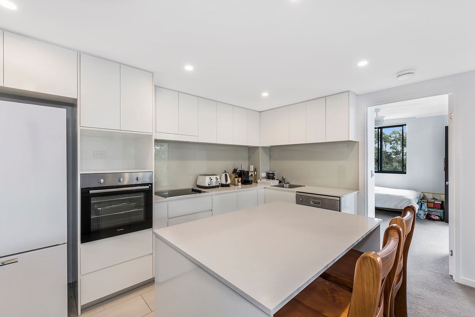 30 Colton Avenue, Lutwyche QLD 4030, Lutwyche - Thumbnail 3
