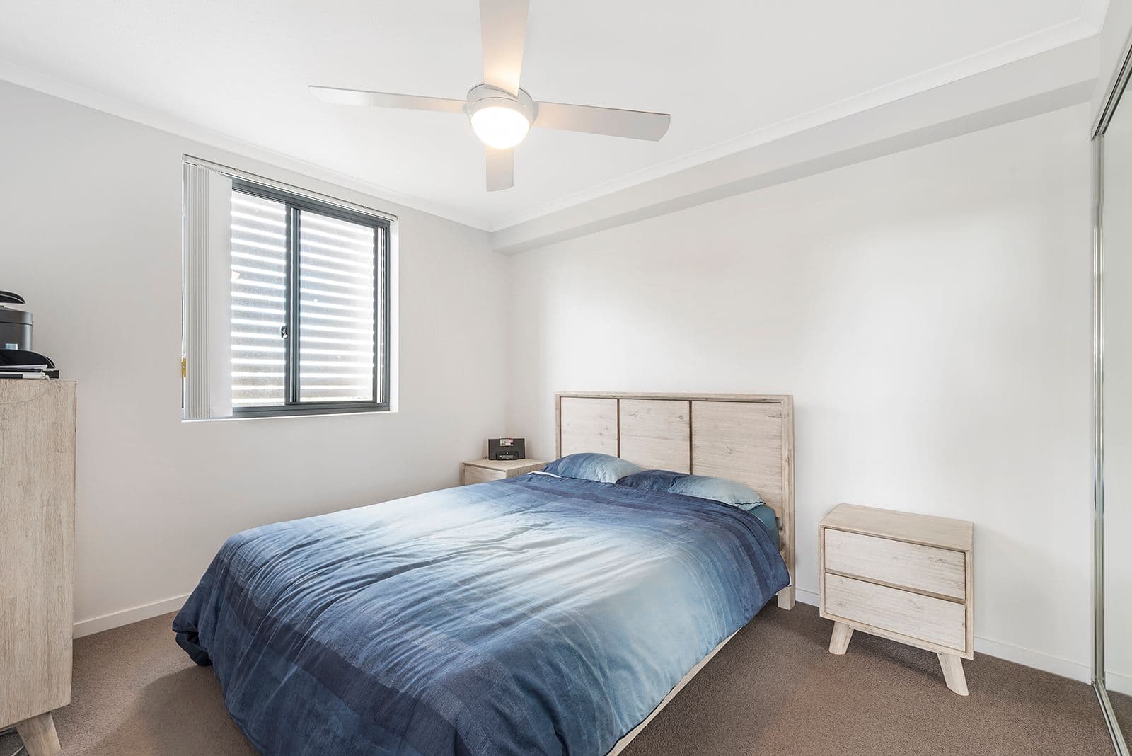 30 Colton Avenue, Lutwyche QLD 4030, Lutwyche - Thumbnail 4