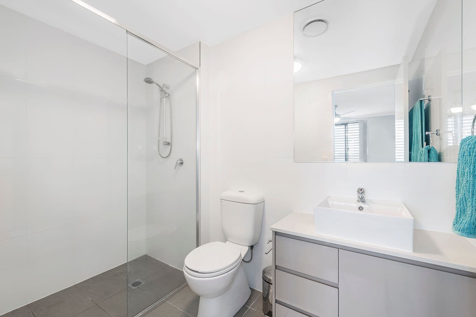 30 Colton Avenue, Lutwyche QLD 4030, Lutwyche - Thumbnail 5