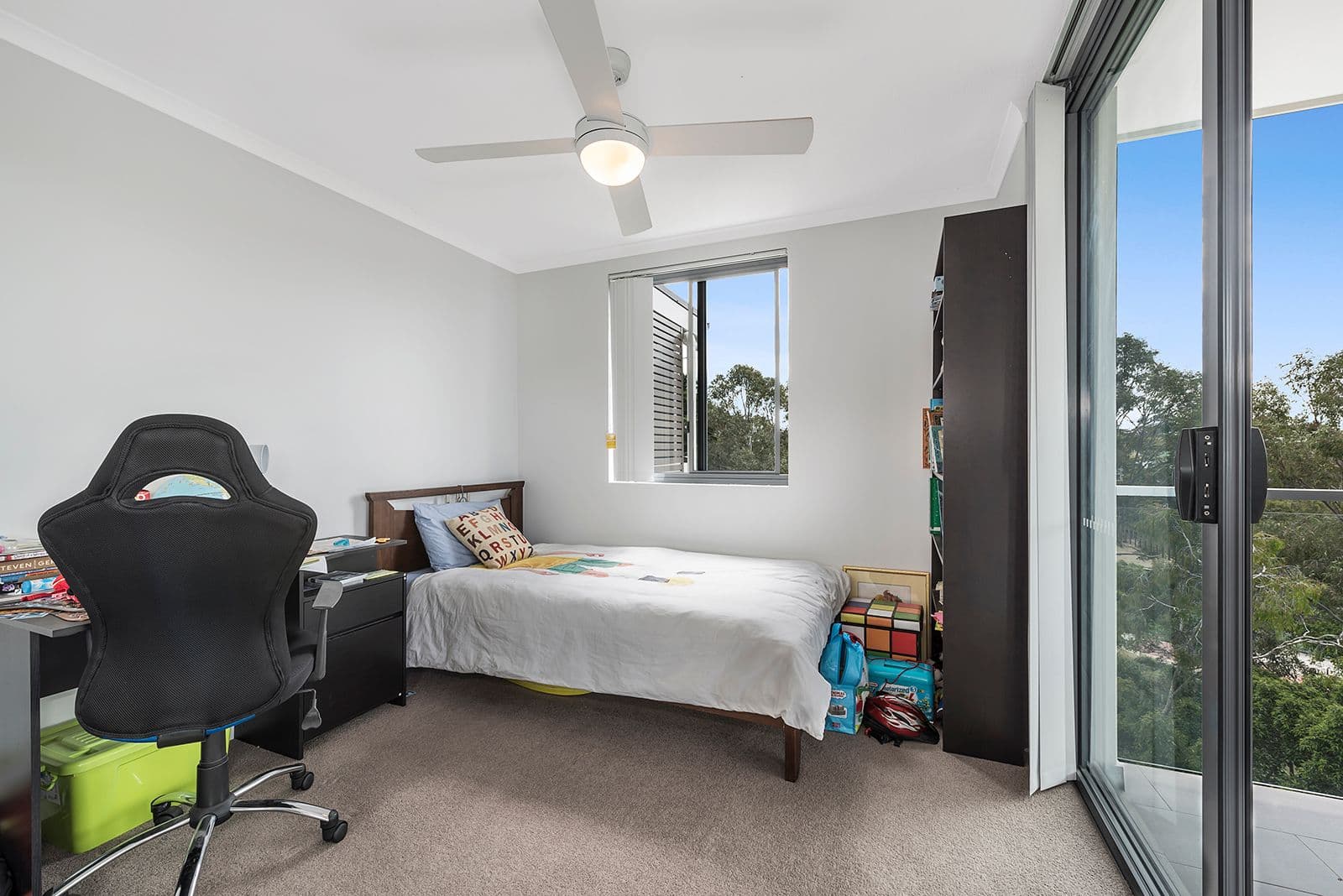 30 Colton Avenue, Lutwyche QLD 4030, Lutwyche - Thumbnail 6