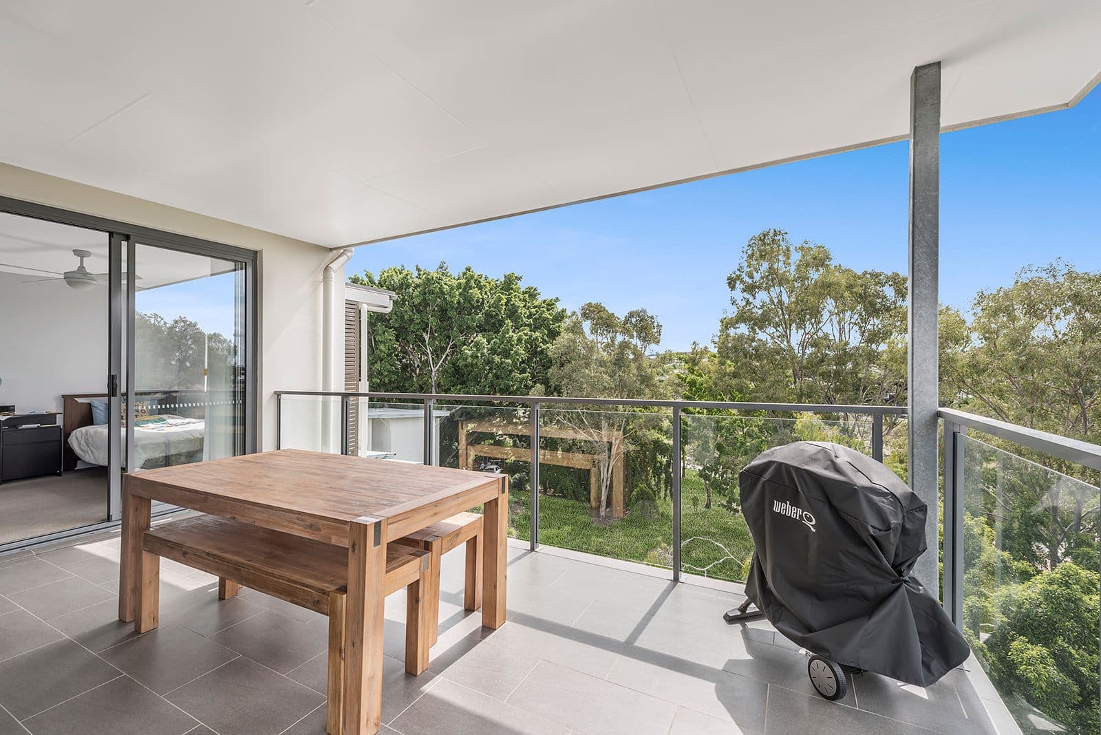 30 Colton Avenue, Lutwyche QLD 4030, Lutwyche - Thumbnail 7