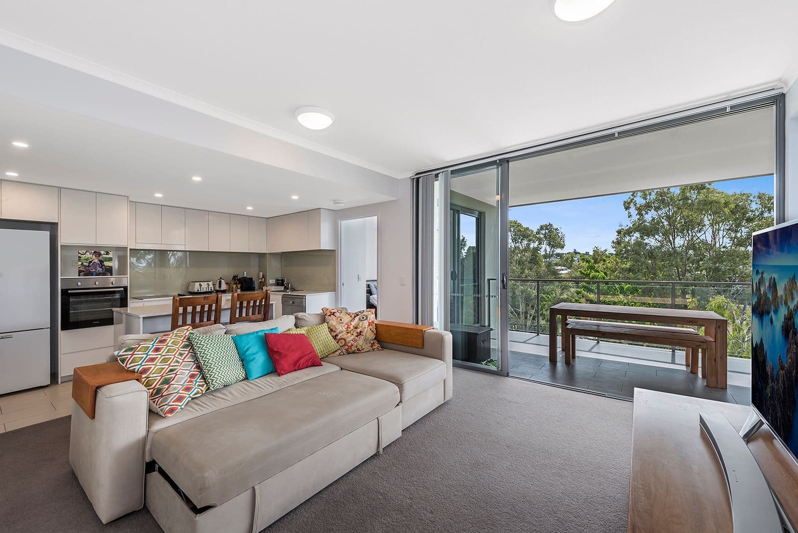 30 Colton Avenue, Lutwyche QLD 4030, Lutwyche - Thumbnail 8