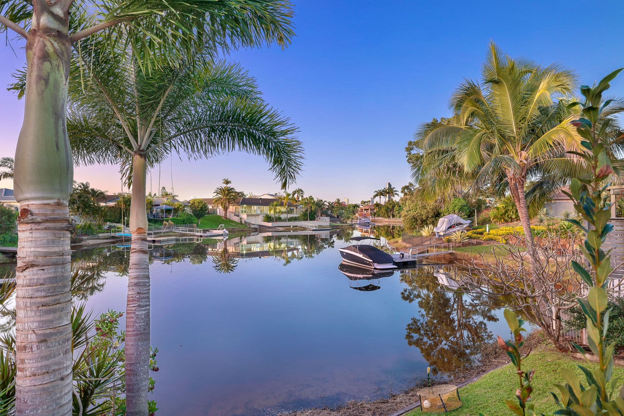 13 Balmoral Avenue, Sorrento QLD 4217, Sorrento - Image 1