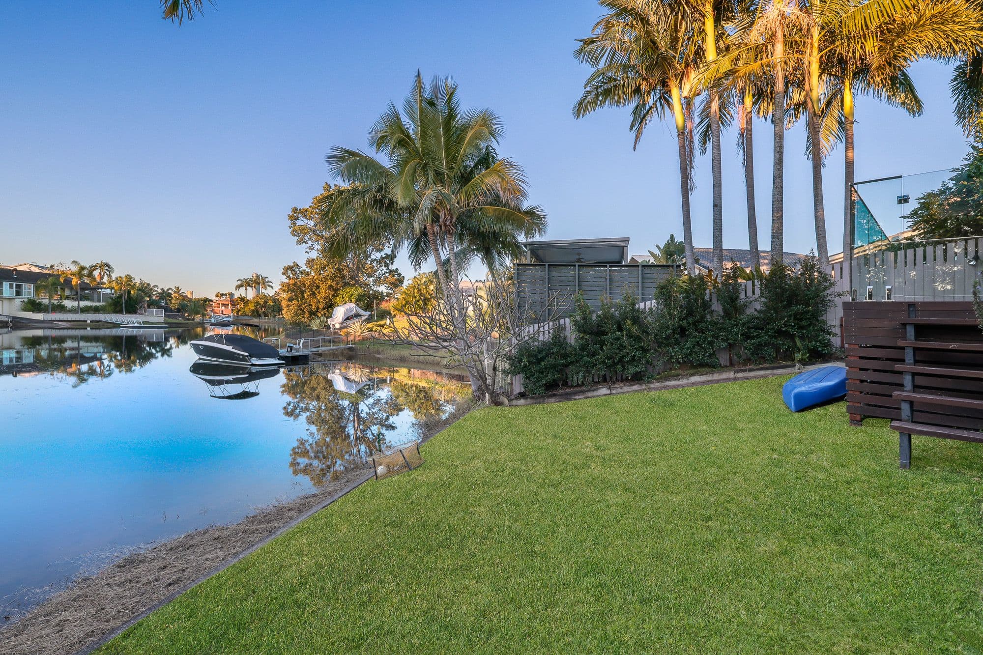 13 Balmoral Avenue, Sorrento QLD 4217, Sorrento - Thumbnail 2
