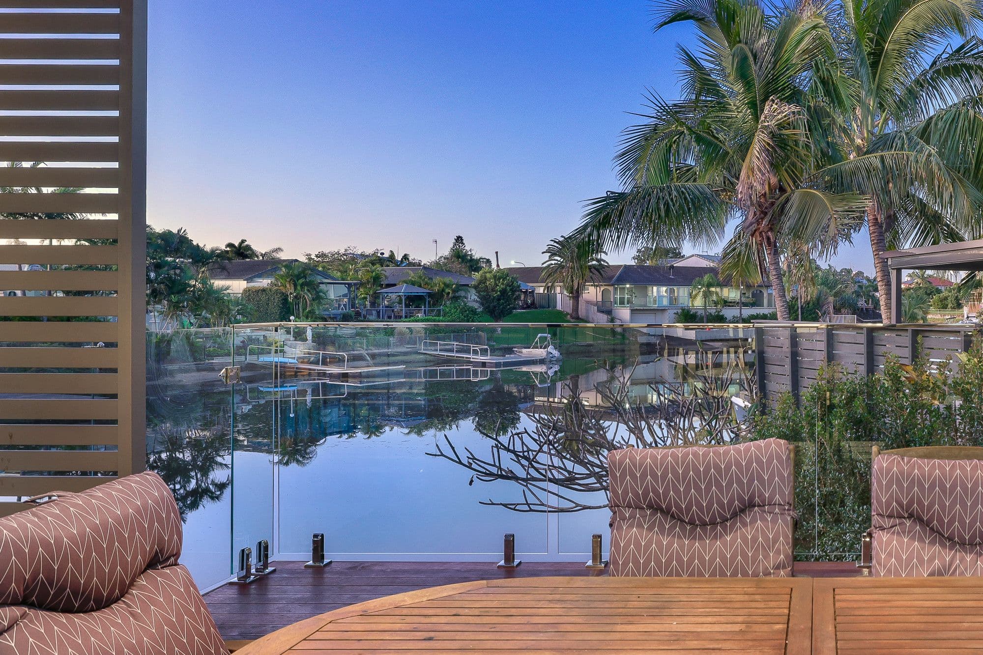 13 Balmoral Avenue, Sorrento QLD 4217, Sorrento - Thumbnail 3