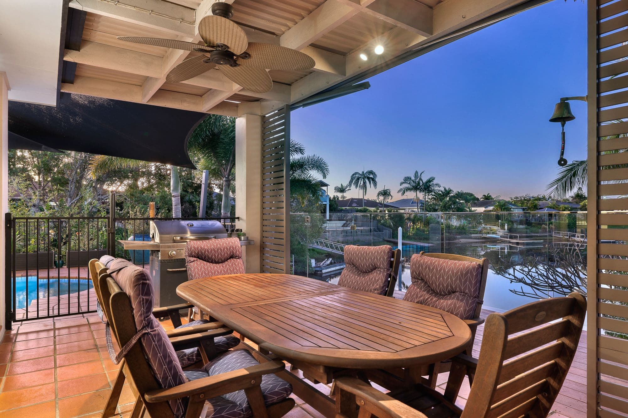 13 Balmoral Avenue, Sorrento QLD 4217, Sorrento - Thumbnail 4