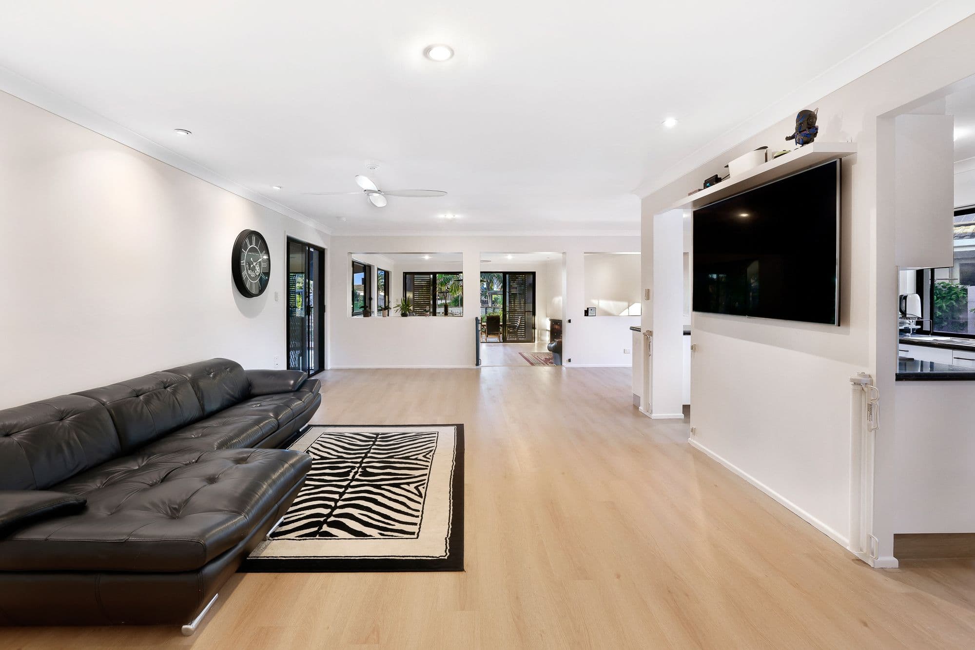 13 Balmoral Avenue, Sorrento QLD 4217, Sorrento - Thumbnail 5