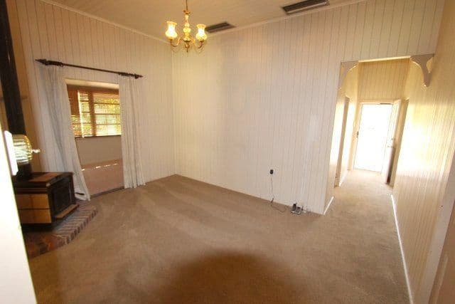 19 Hilda Street, CHARLEVILLE QLD 4470, Charleville - Thumbnail 2
