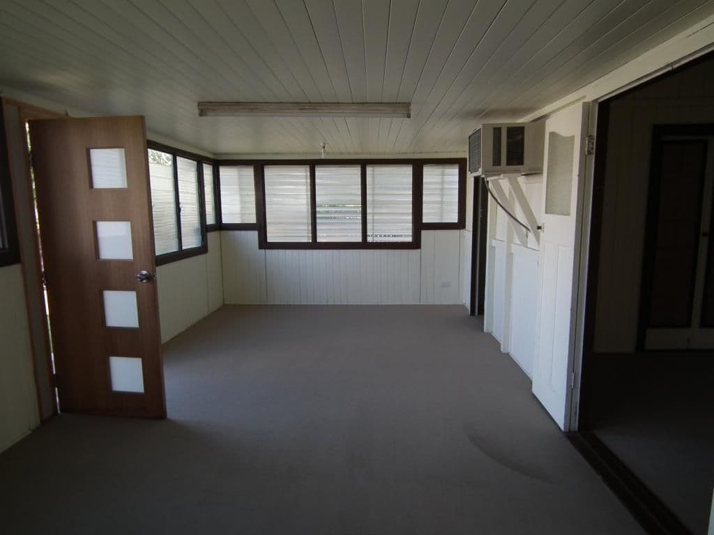 174 Ferry Street, MARYBOROUGH QLD 4650, Maryborough - Thumbnail 2