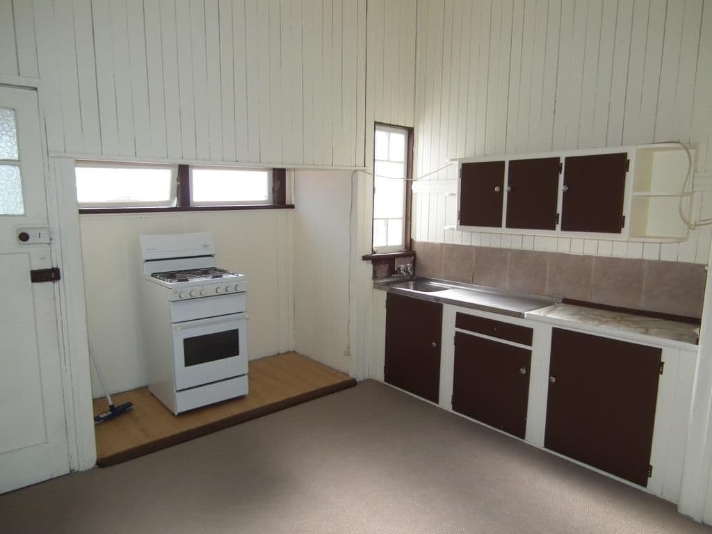174 Ferry Street, MARYBOROUGH QLD 4650, Maryborough - Thumbnail 3