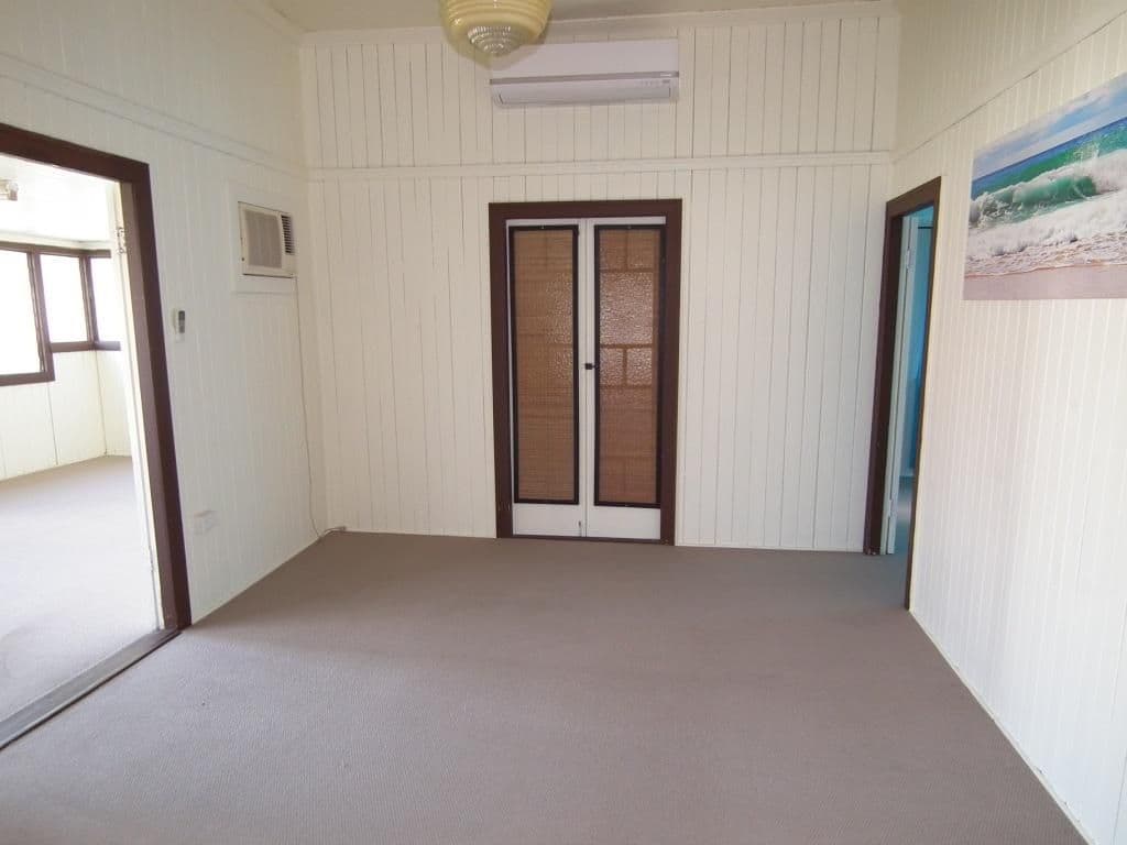 174 Ferry Street, MARYBOROUGH QLD 4650, Maryborough - Thumbnail 4