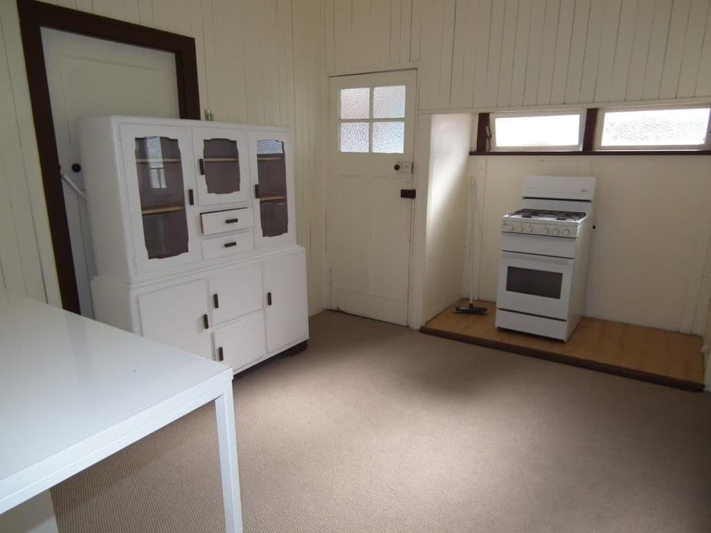 174 Ferry Street, MARYBOROUGH QLD 4650, Maryborough - Thumbnail 5