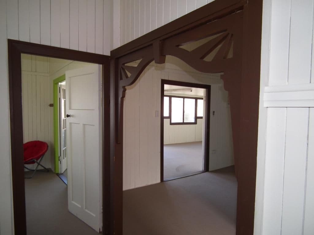 174 Ferry Street, MARYBOROUGH QLD 4650, Maryborough - Thumbnail 6