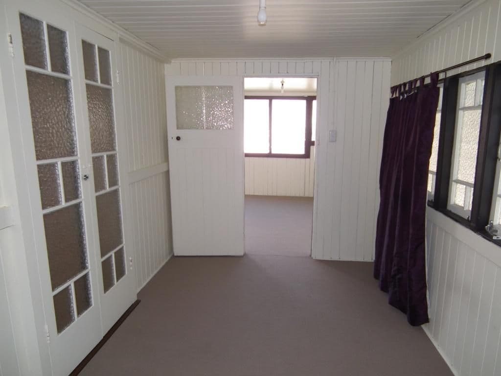 174 Ferry Street, MARYBOROUGH QLD 4650, Maryborough - Thumbnail 7
