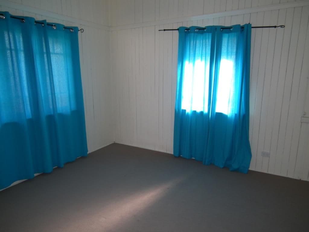174 Ferry Street, MARYBOROUGH QLD 4650, Maryborough - Thumbnail 8