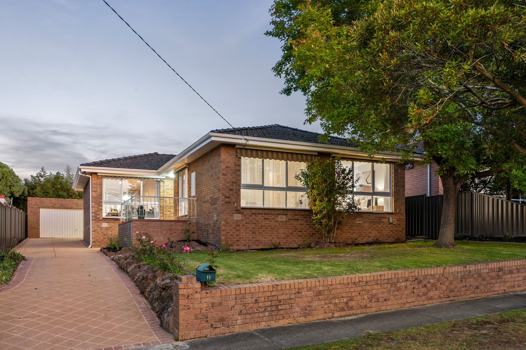 11 Rees Street, Burwood VIC 3125, Burwood - Image 1