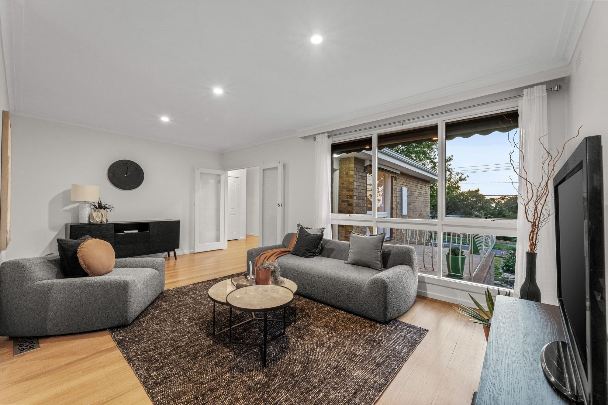 11 Rees Street, Burwood VIC 3125, Burwood - Thumbnail 2
