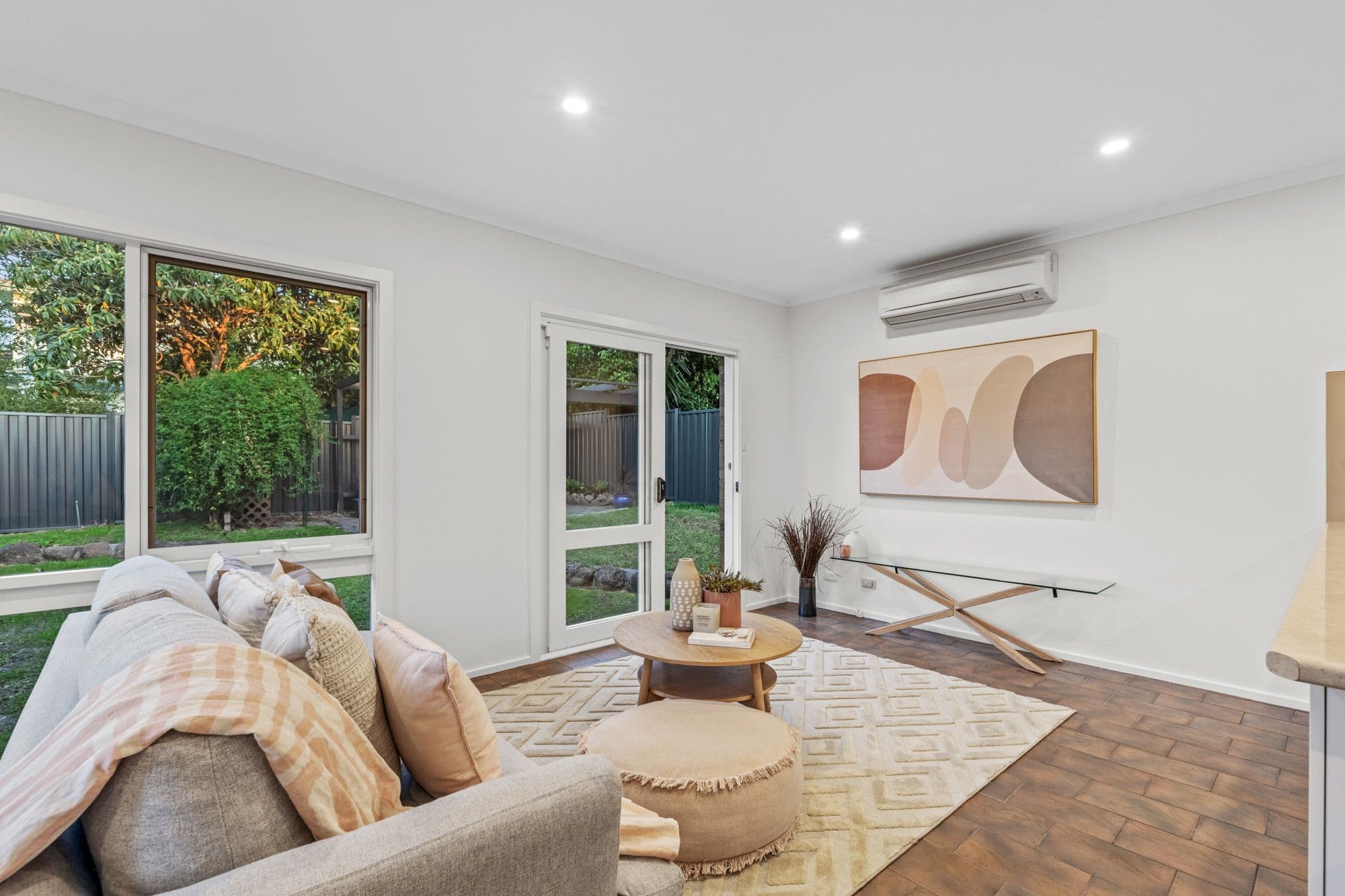 11 Rees Street, Burwood VIC 3125, Burwood - Thumbnail 3