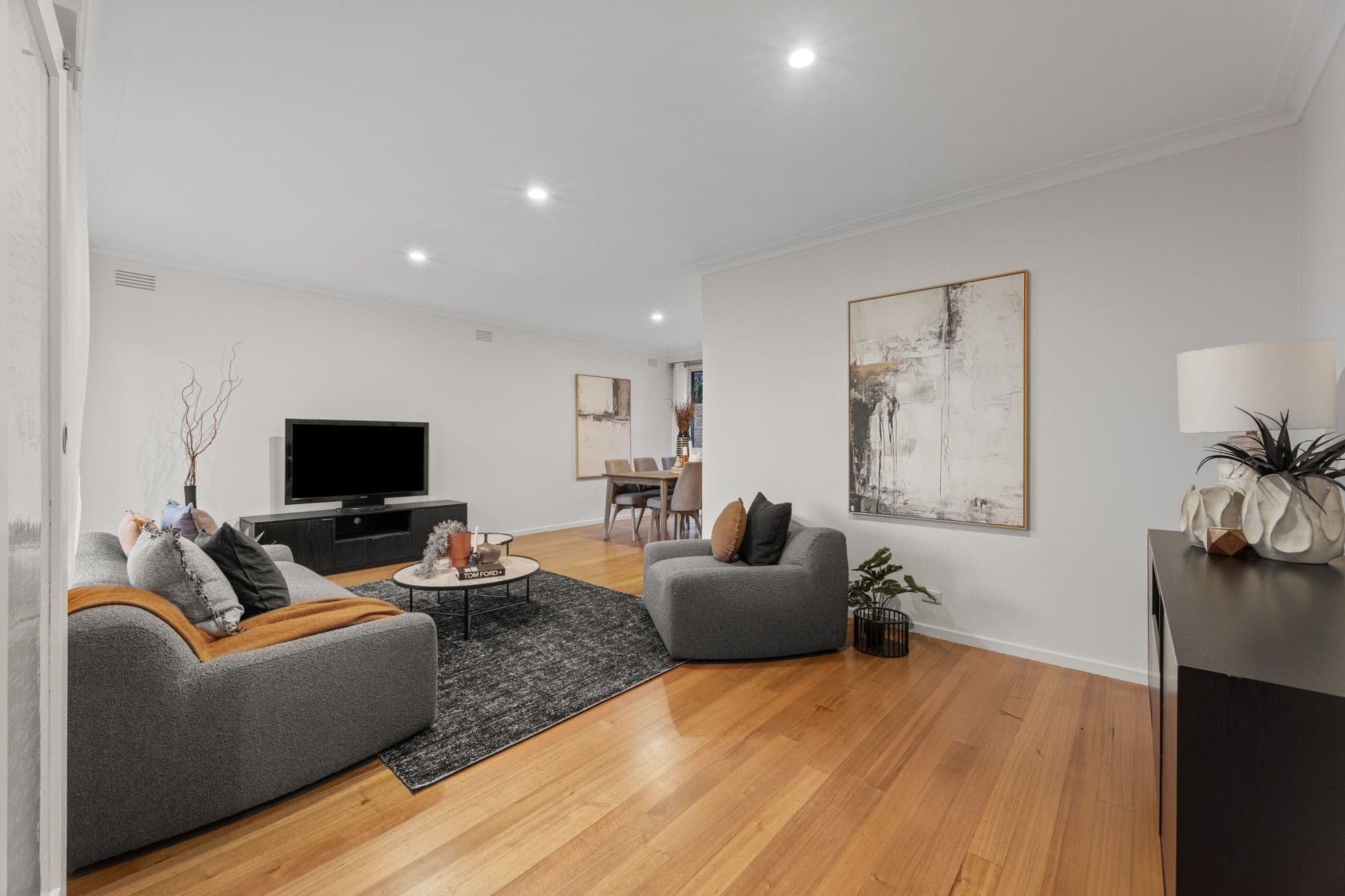 11 Rees Street, Burwood VIC 3125, Burwood - Thumbnail 4