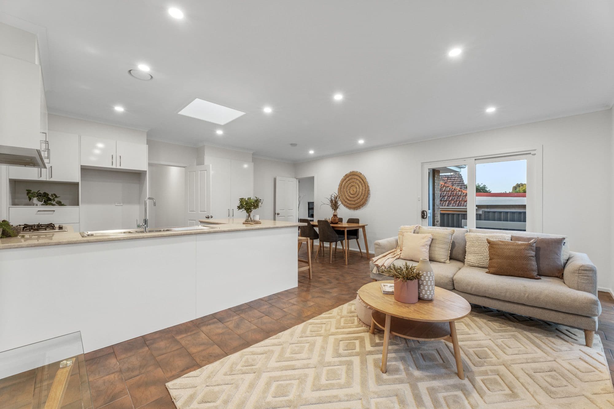 11 Rees Street, Burwood VIC 3125, Burwood - Thumbnail 5