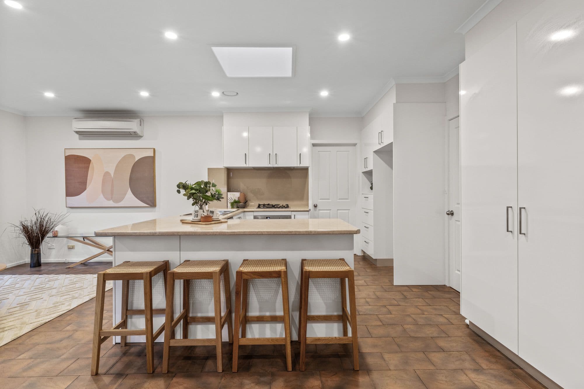 11 Rees Street, Burwood VIC 3125, Burwood - Thumbnail 7