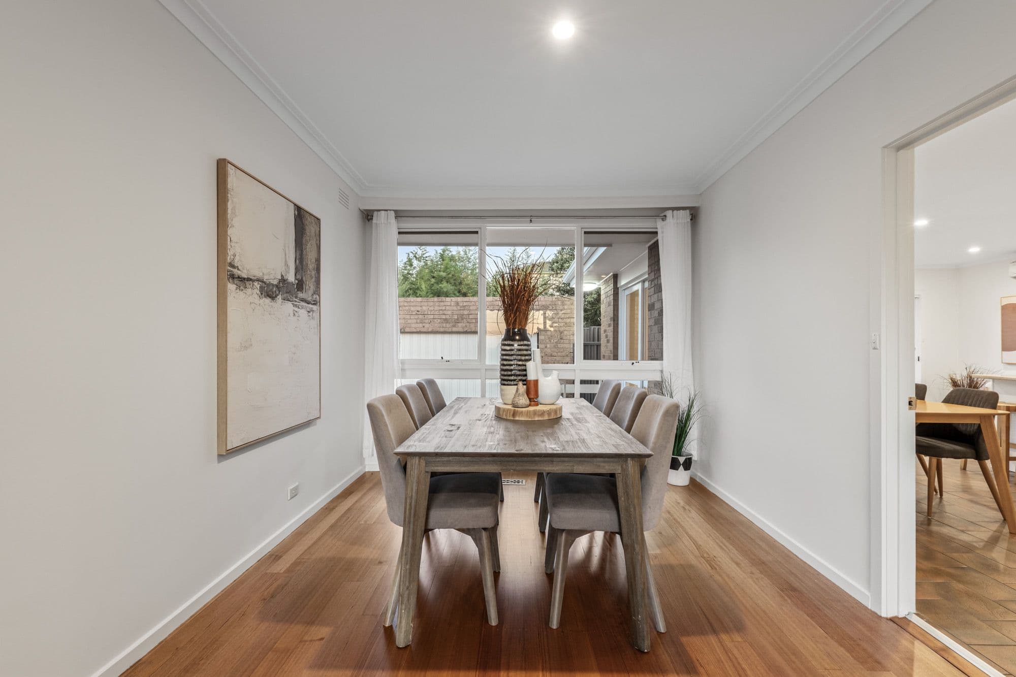 11 Rees Street, Burwood VIC 3125, Burwood - Thumbnail 8
