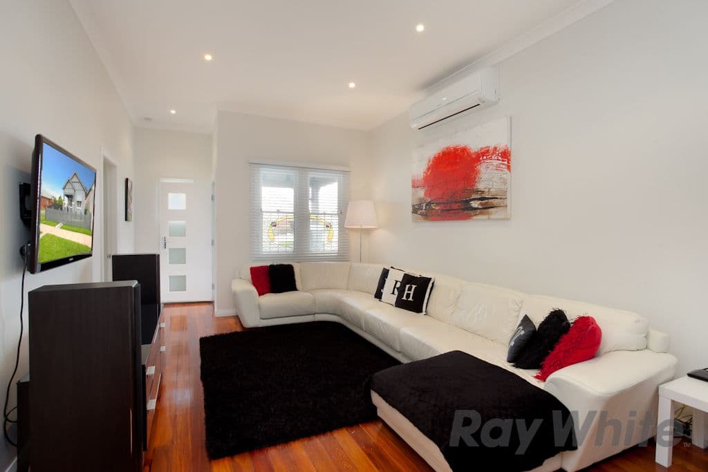 31 George Street, MAYFIELD NSW 2304, Mayfield East - Thumbnail 2