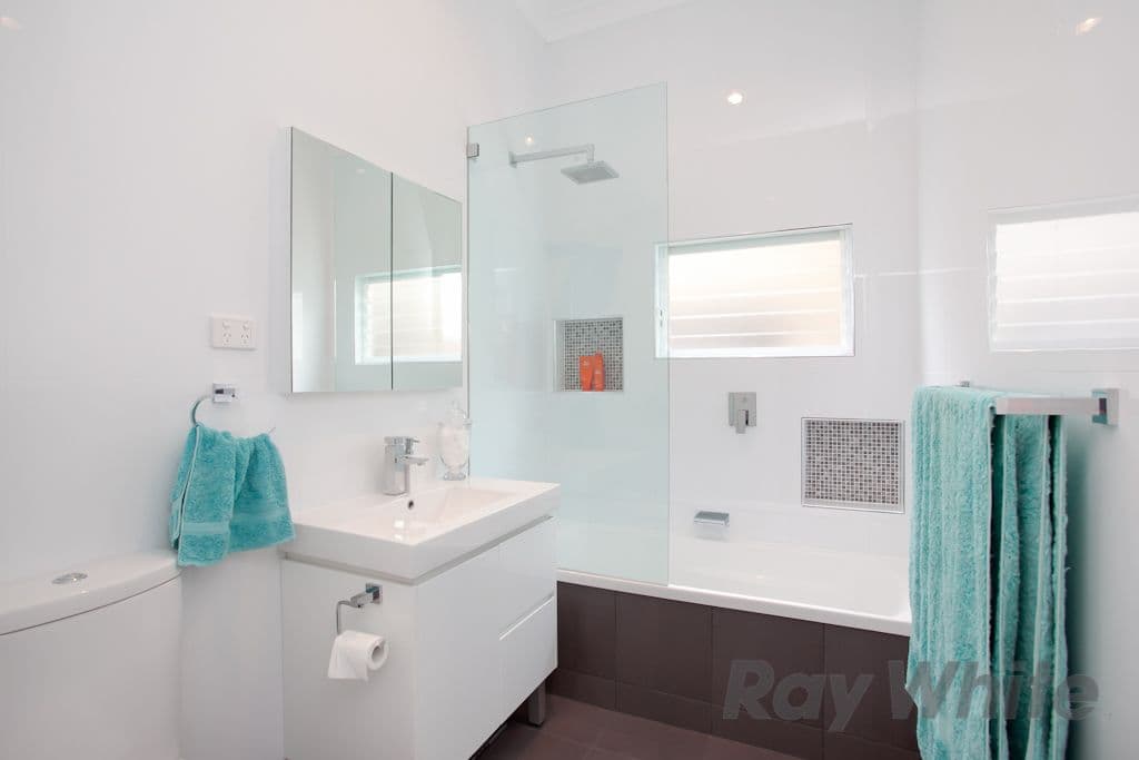 31 George Street, MAYFIELD NSW 2304, Mayfield East - Thumbnail 3