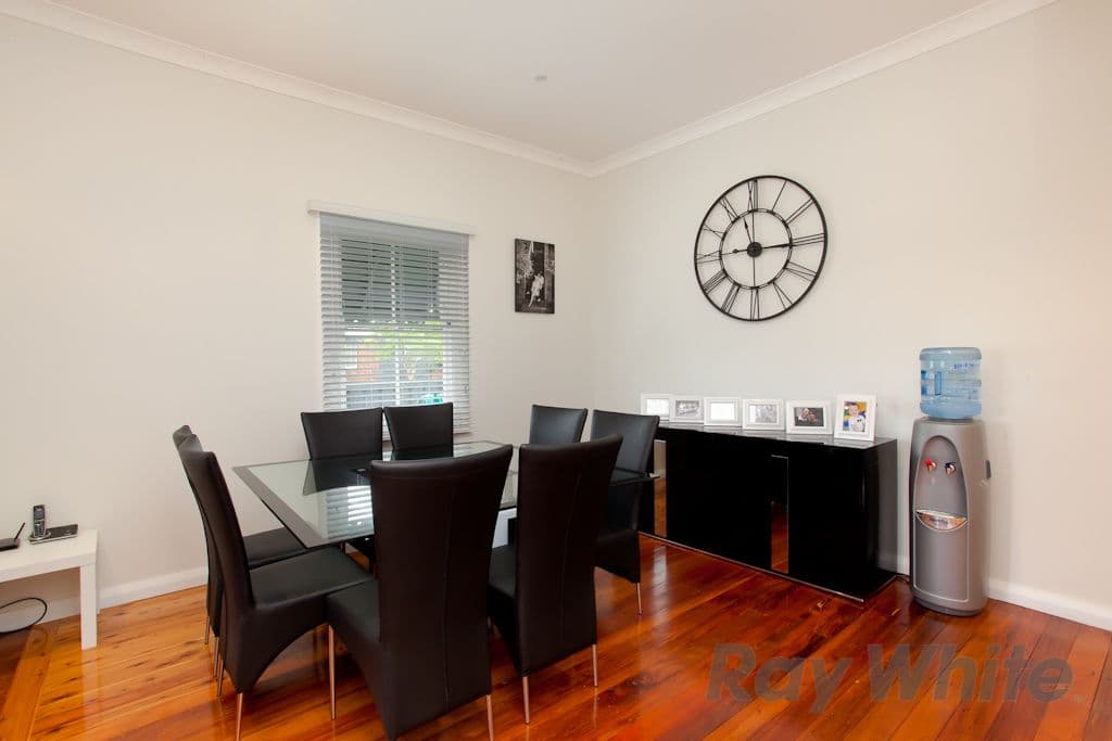 31 George Street, MAYFIELD NSW 2304, Mayfield East - Thumbnail 4
