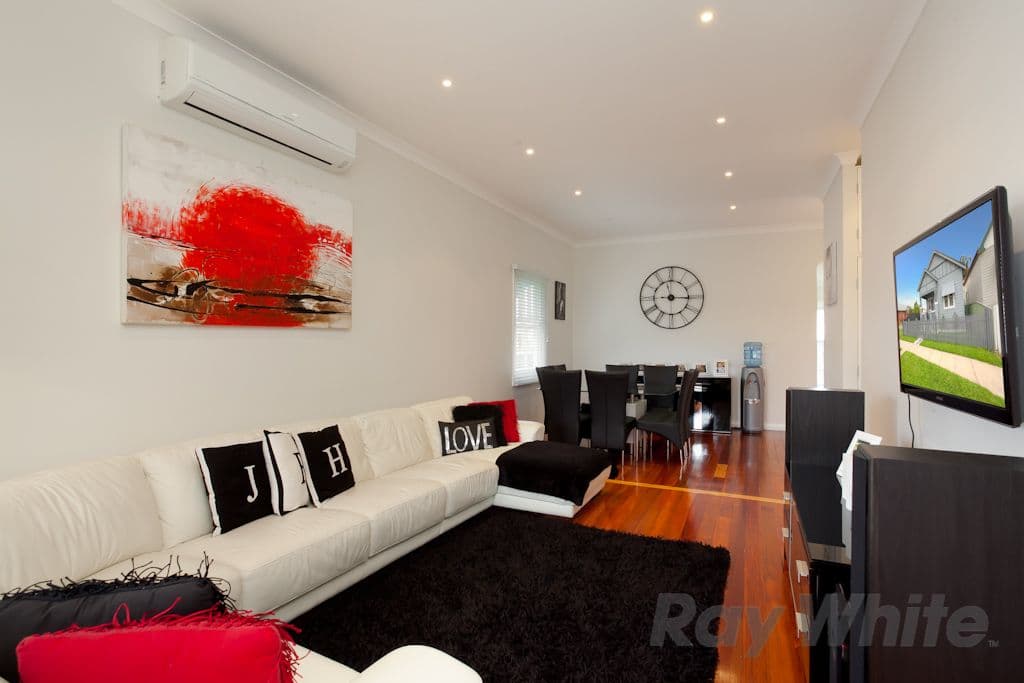 31 George Street, MAYFIELD NSW 2304, Mayfield East - Thumbnail 5