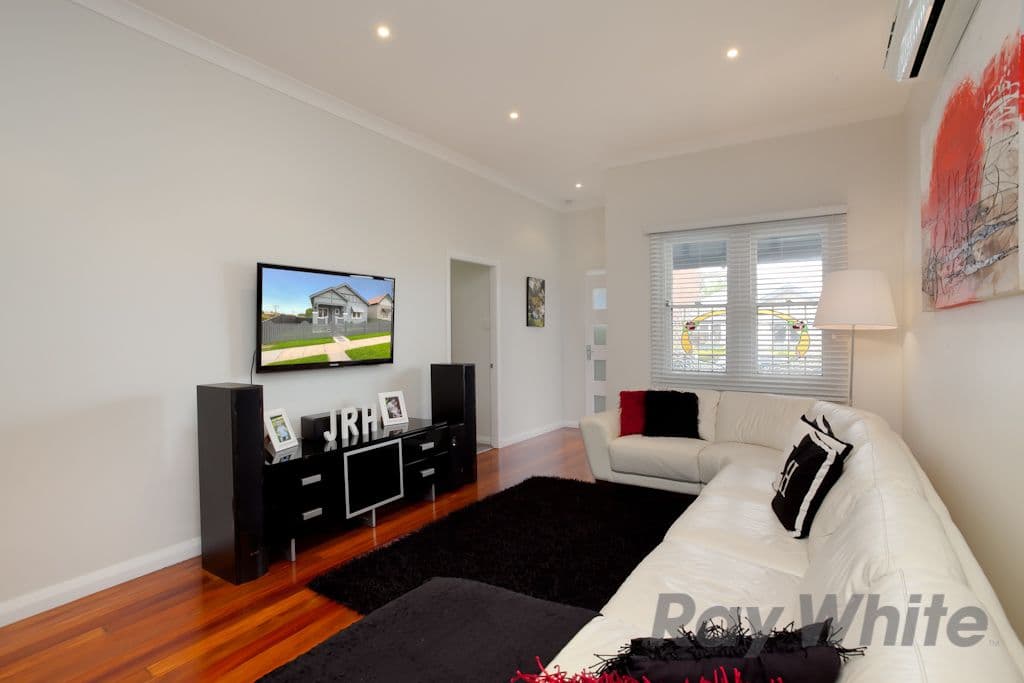 31 George Street, MAYFIELD NSW 2304, Mayfield East - Thumbnail 6