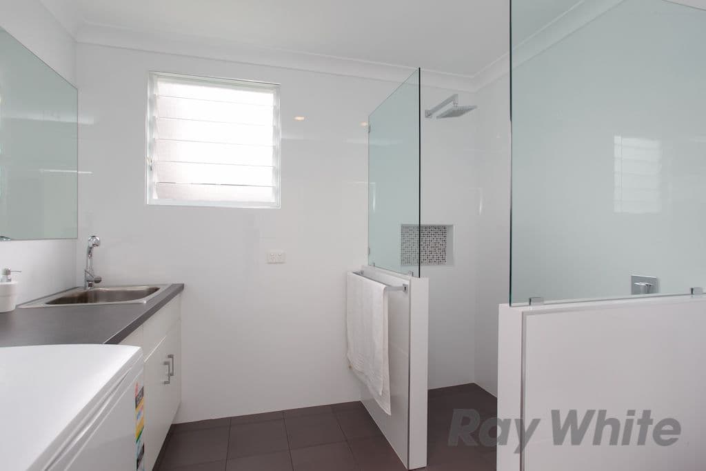 31 George Street, MAYFIELD NSW 2304, Mayfield East - Thumbnail 7